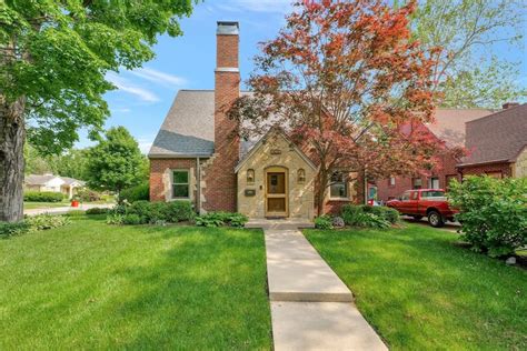 zillow champaign il